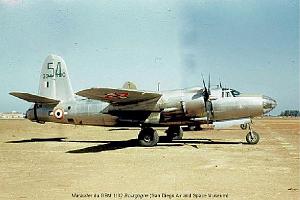 66 - 2nde Guerre Mondiale (13)_000009